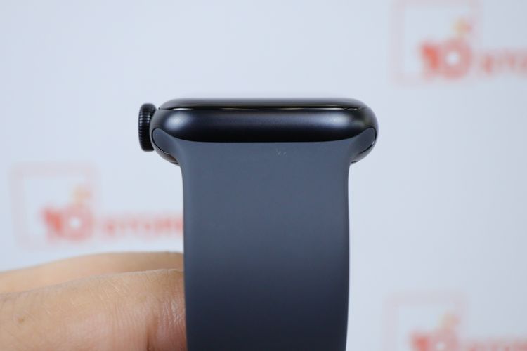 Apple Watch SE3 40mm GPS  รูปที่ 10