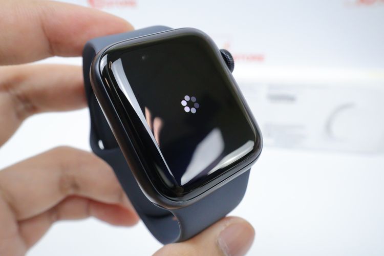 Apple Watch SE3 40mm GPS  รูปที่ 4