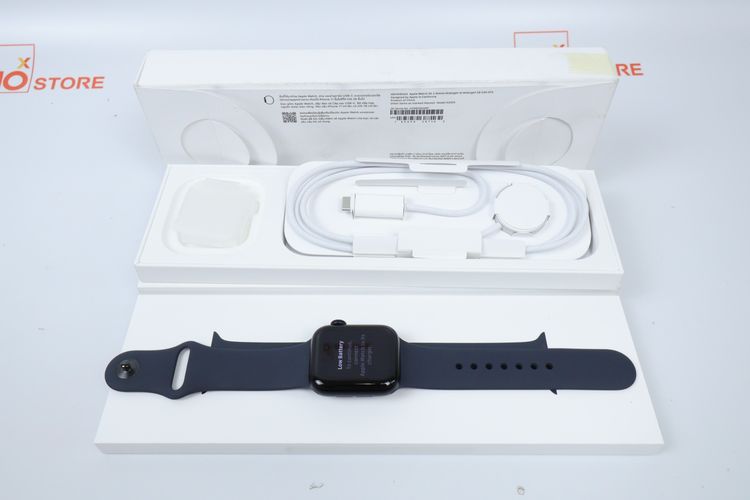 Apple Watch SE3 40mm GPS  รูปที่ 12