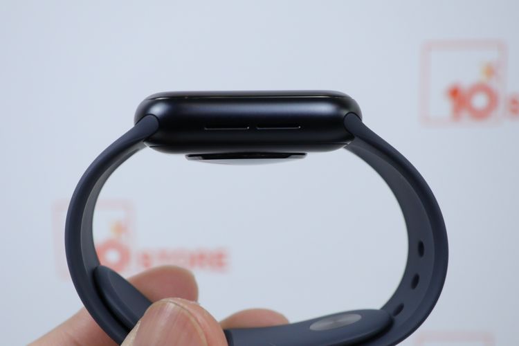 Apple Watch SE3 40mm GPS  รูปที่ 9