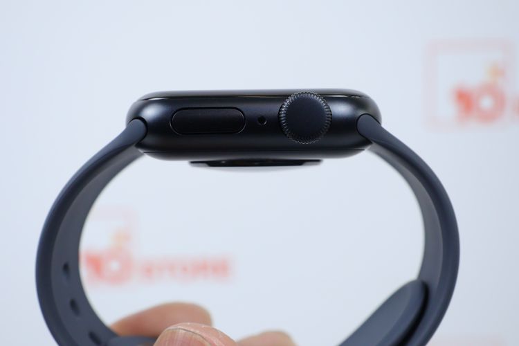Apple Watch SE3 40mm GPS  รูปที่ 8