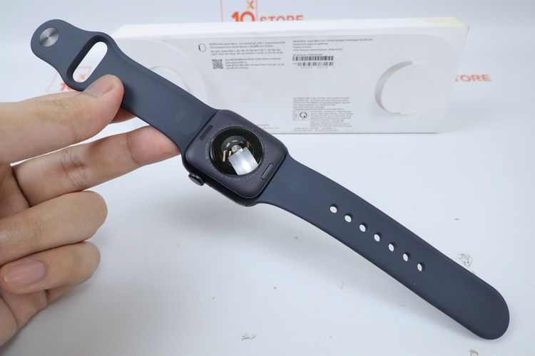 Apple Watch SE3 40mm GPS  รูปที่ 6
