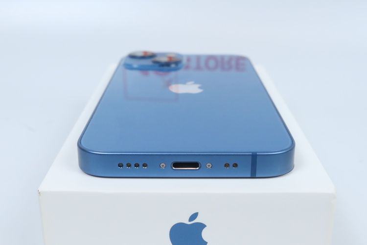 iPhone 13 mini 128GB  รูปที่ 4