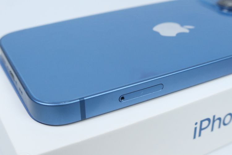 iPhone 13 mini 128GB  รูปที่ 10