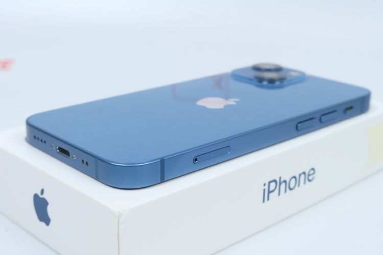 iPhone 13 mini 128GB  รูปที่ 6