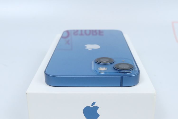 iPhone 13 mini 128GB  รูปที่ 5
