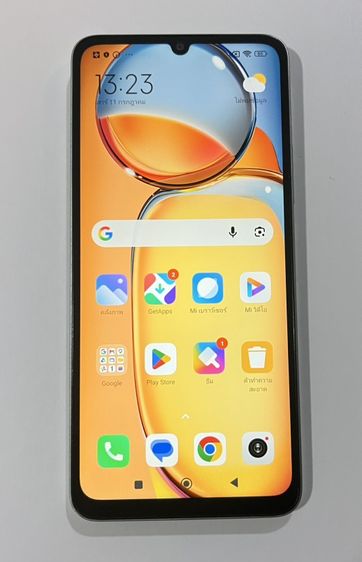 Redmi 13C 6/128