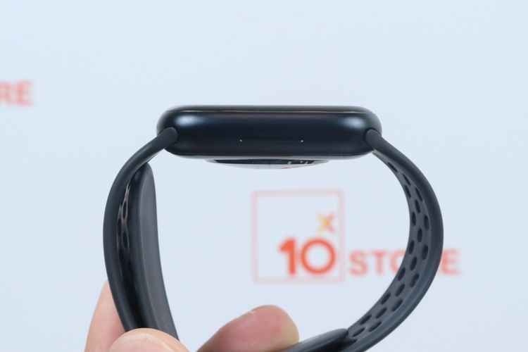 Apple Watch Series 7 45mm GPS  รูปที่ 6
