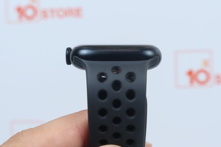 Apple Watch Series 7 45mm GPS  รูปที่ 7