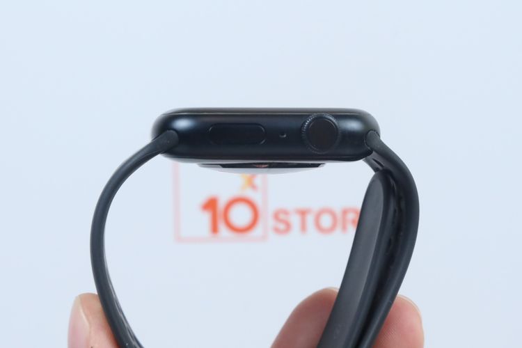 Apple Watch Series 7 45mm GPS  รูปที่ 5