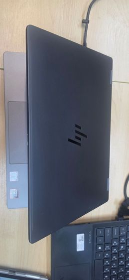 Notboook รูปที่ 3