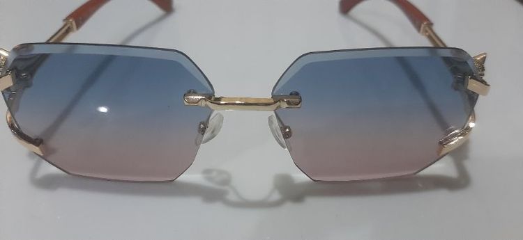 ของพร้อมส่ง รูปที่ 5