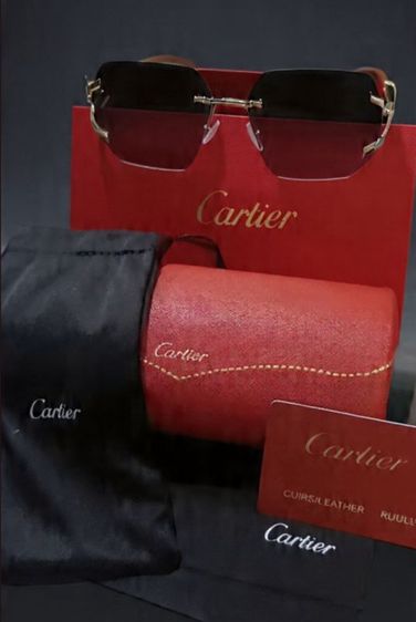 ของพร้อมส่ง รูปที่ 6