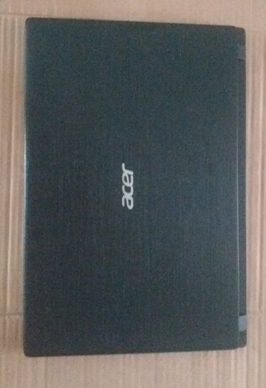 อื่นๆ วินโดว์ 4 กิกะไบต์ USB ไม่ใช่ acer  จอ 15 นิ้ว บาง เบา