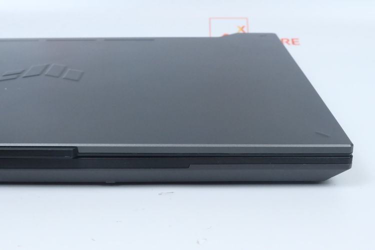ASUS TUF GAMING A15 Ryzen 5 7535HS.RTX4050 RAM16.512GB รูปที่ 8