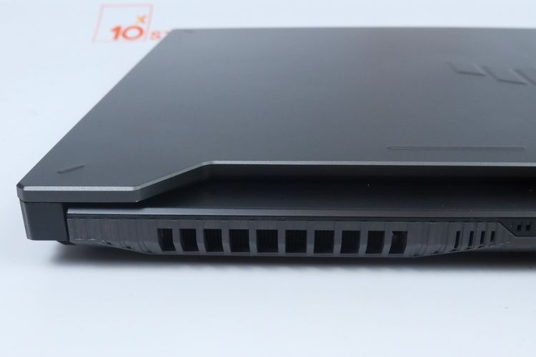 ASUS TUF GAMING A15 Ryzen 5 7535HS.RTX4050 RAM16.512GB รูปที่ 9