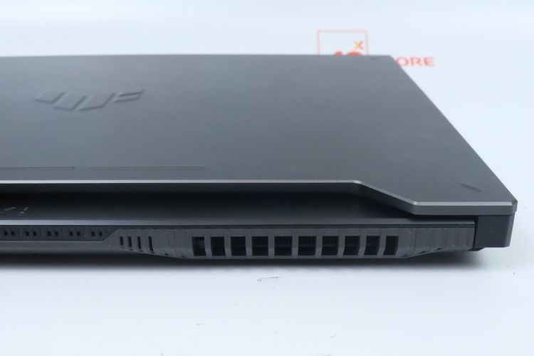 ASUS TUF GAMING A15 Ryzen 5 7535HS.RTX4050 RAM16.512GB รูปที่ 10
