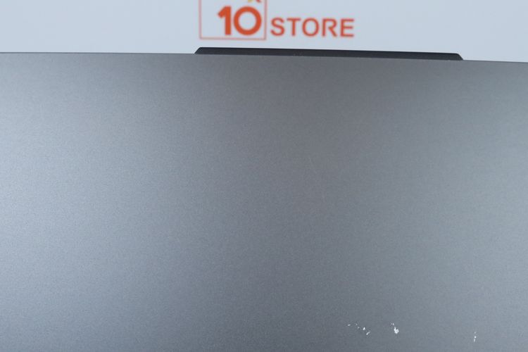 ASUS TUF GAMING A15 Ryzen 5 7535HS.RTX4050 RAM16.512GB รูปที่ 13