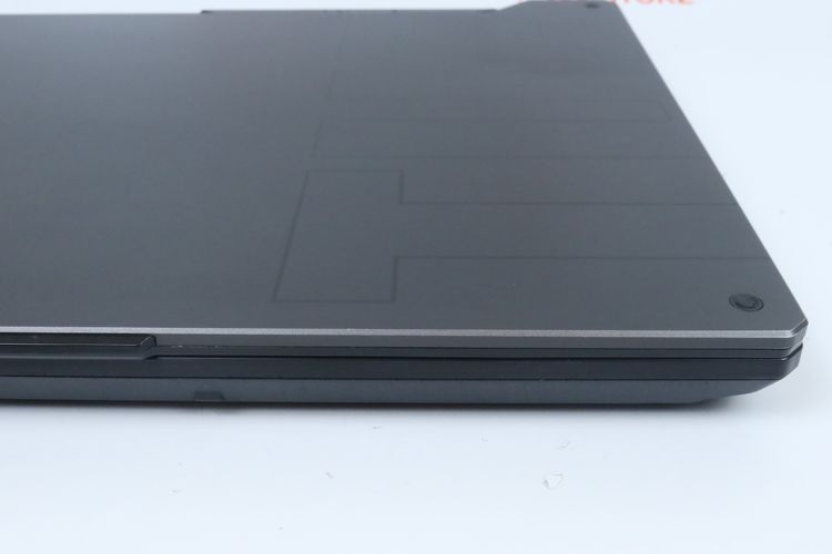 ASUS TUF GAMING F15 Core i7-11800H.RTX3060 RAM16.512GB รูปที่ 9