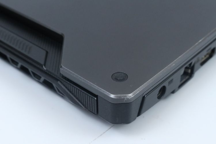 ASUS TUF GAMING F15 Core i7-11800H.RTX3060 RAM16.512GB รูปที่ 11