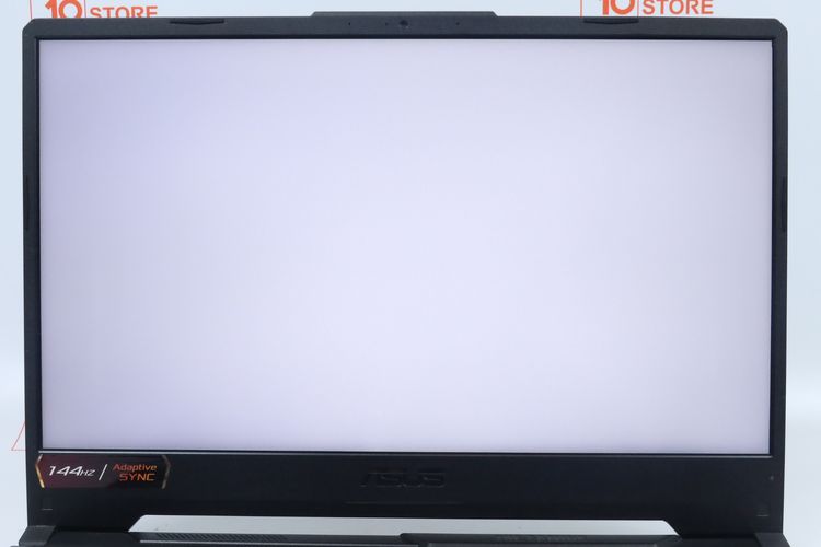 ASUS TUF GAMING F15 Core i7-11800H.RTX3060 RAM16.512GB รูปที่ 7