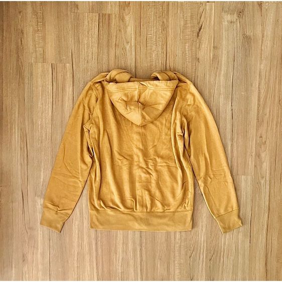 เสื้อคลุม Uniqlo แท้ๆค่ะ รูปที่ 4