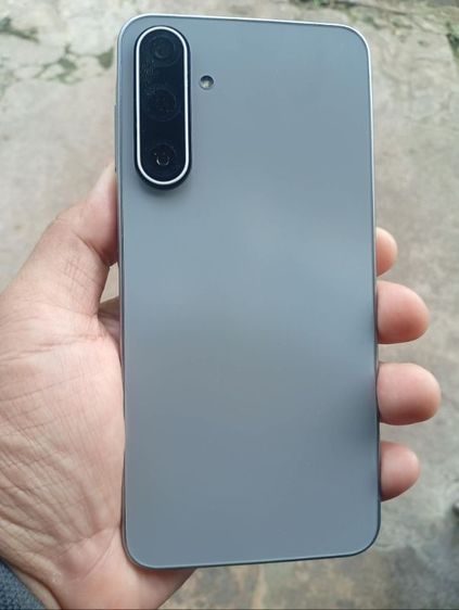 Samsung A17 5g รูปที่ 3