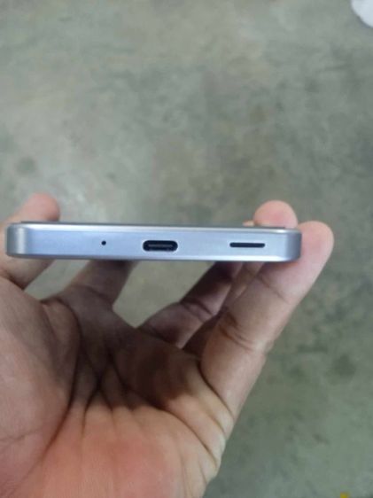Samsung A17 5g รูปที่ 5