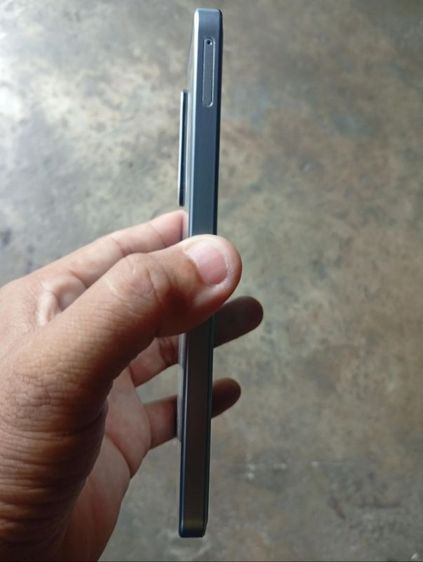 Samsung A17 5g รูปที่ 4
