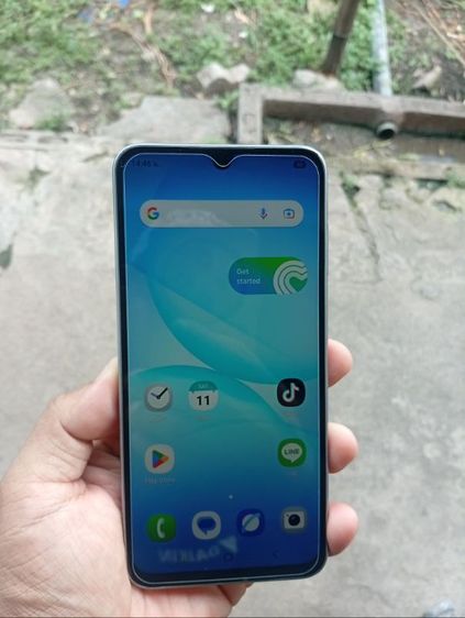Samsung A17 5g รูปที่ 6