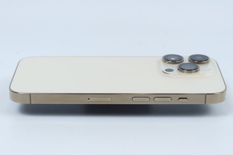 iPhone 14 Pro 256GB รูปที่ 13
