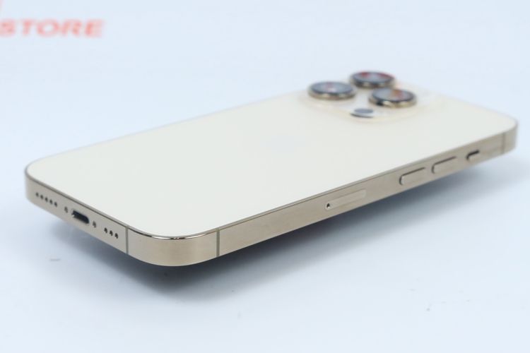 iPhone 14 Pro 256GB รูปที่ 9