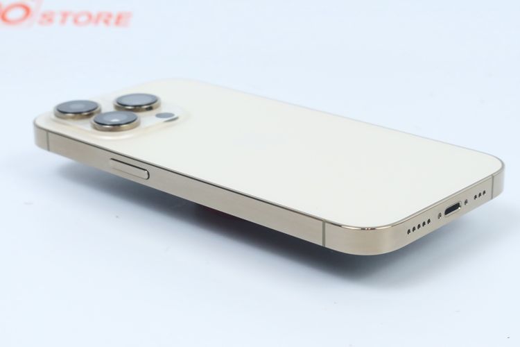 iPhone 14 Pro 256GB รูปที่ 12