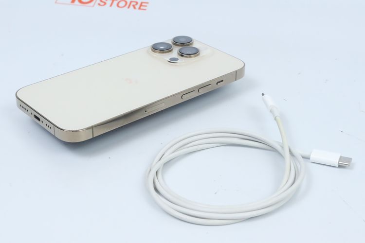 iPhone 14 Pro 256GB รูปที่ 16