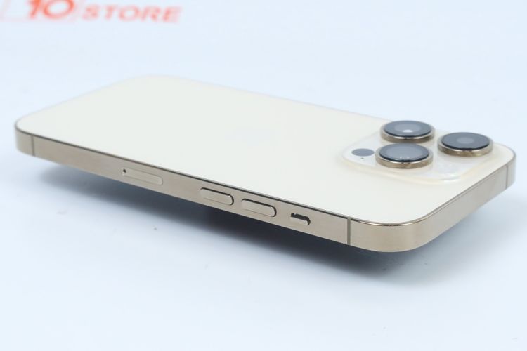 iPhone 14 Pro 256GB รูปที่ 10