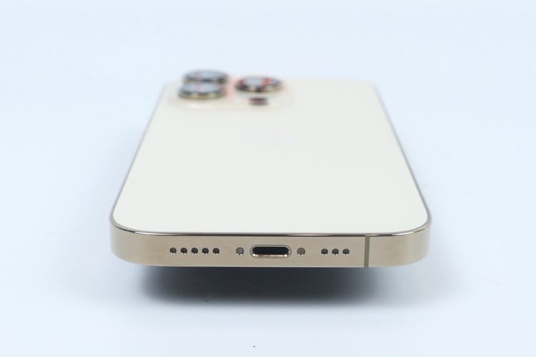 iPhone 14 Pro 256GB รูปที่ 7