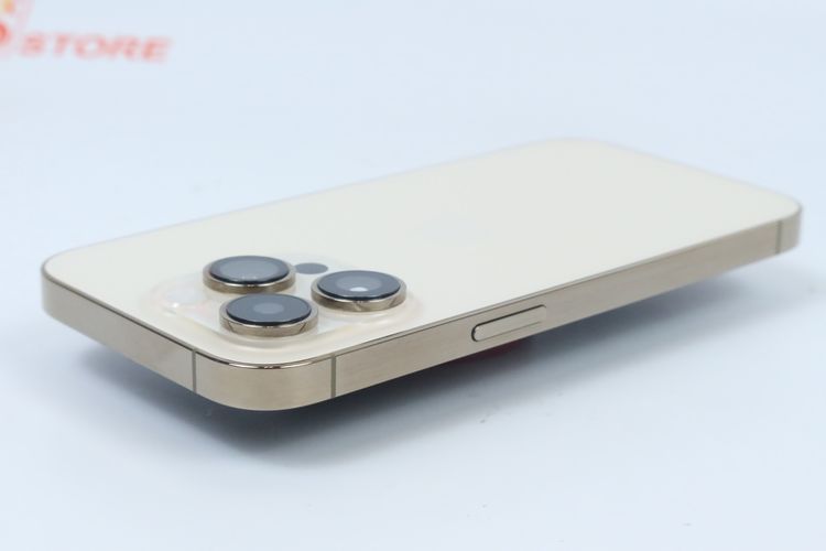 iPhone 14 Pro 256GB รูปที่ 11