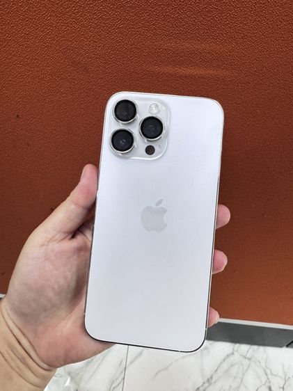 iPhone 14promax 512G