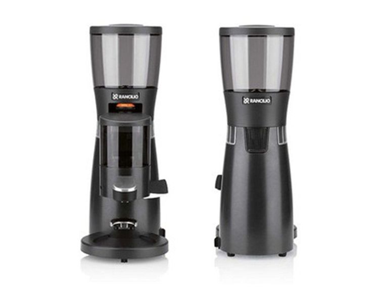 ครื่องบดเมล็ดกาแฟ Rancilio รุ่น KRYO 65 ST
