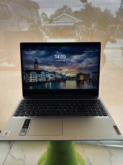 อื่นๆ วินโดว์ อื่นๆ USB ไม่ใช่  Lenovo IdeaPad 3 15IIL05
