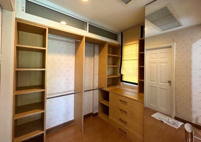 ตกแต่งครบ H00599 ขาย บ้านเดี่ยว 2 ชั้น หมู่บ้านภัทรา อ่อนนุช-วงแหวน  Baan Patra Onnut-Wongwan ซอยหมู่บ้านภัทรา ถนนสุขาภิบาล 2 รูปที่ 3