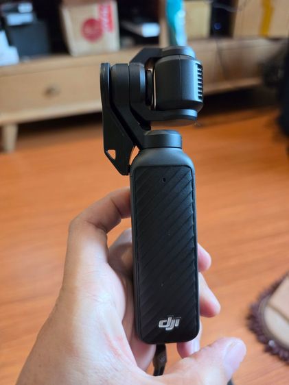 dji pocket 4 รูปที่ 4