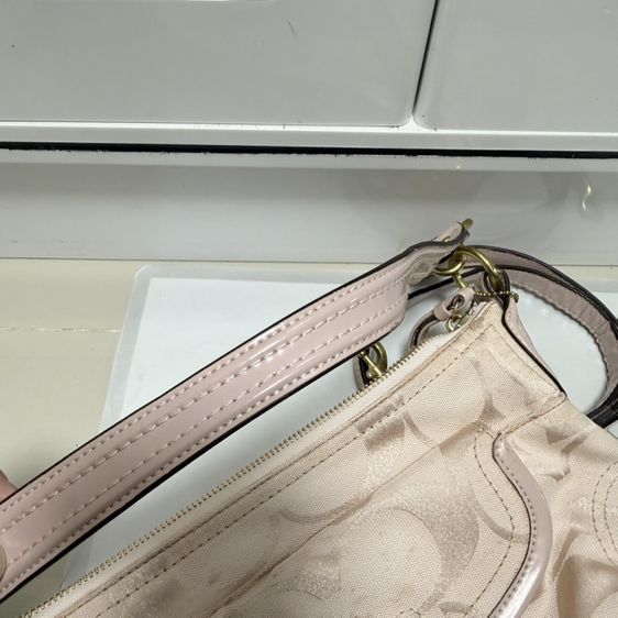 coach รูปที่ 10