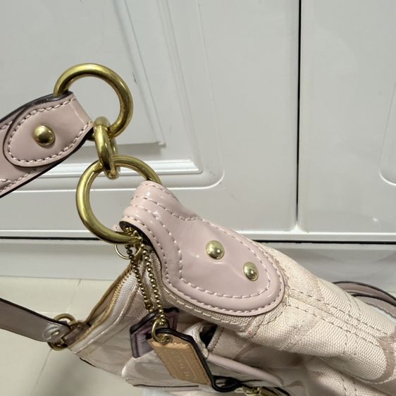 coach รูปที่ 11