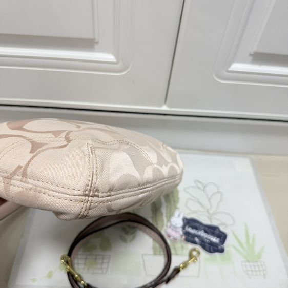 coach รูปที่ 6