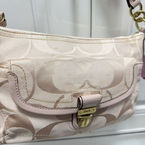coach รูปที่ 14