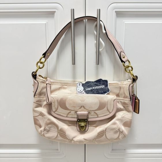 coach รูปที่ 13