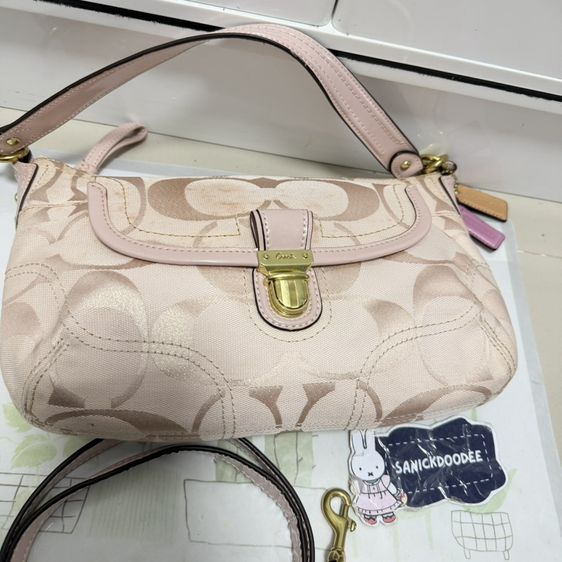 coach รูปที่ 3