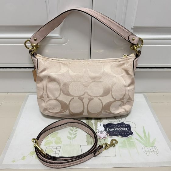 coach รูปที่ 4