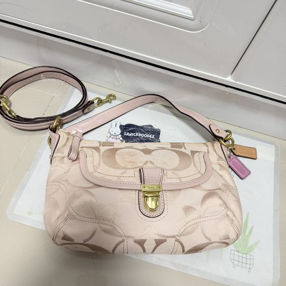 coach รูปที่ 2
